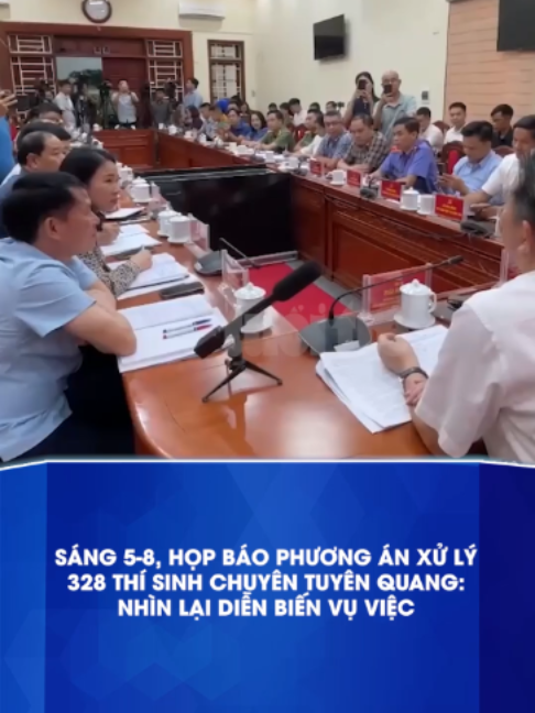 @B&aacute;o Tuổi Trẻ