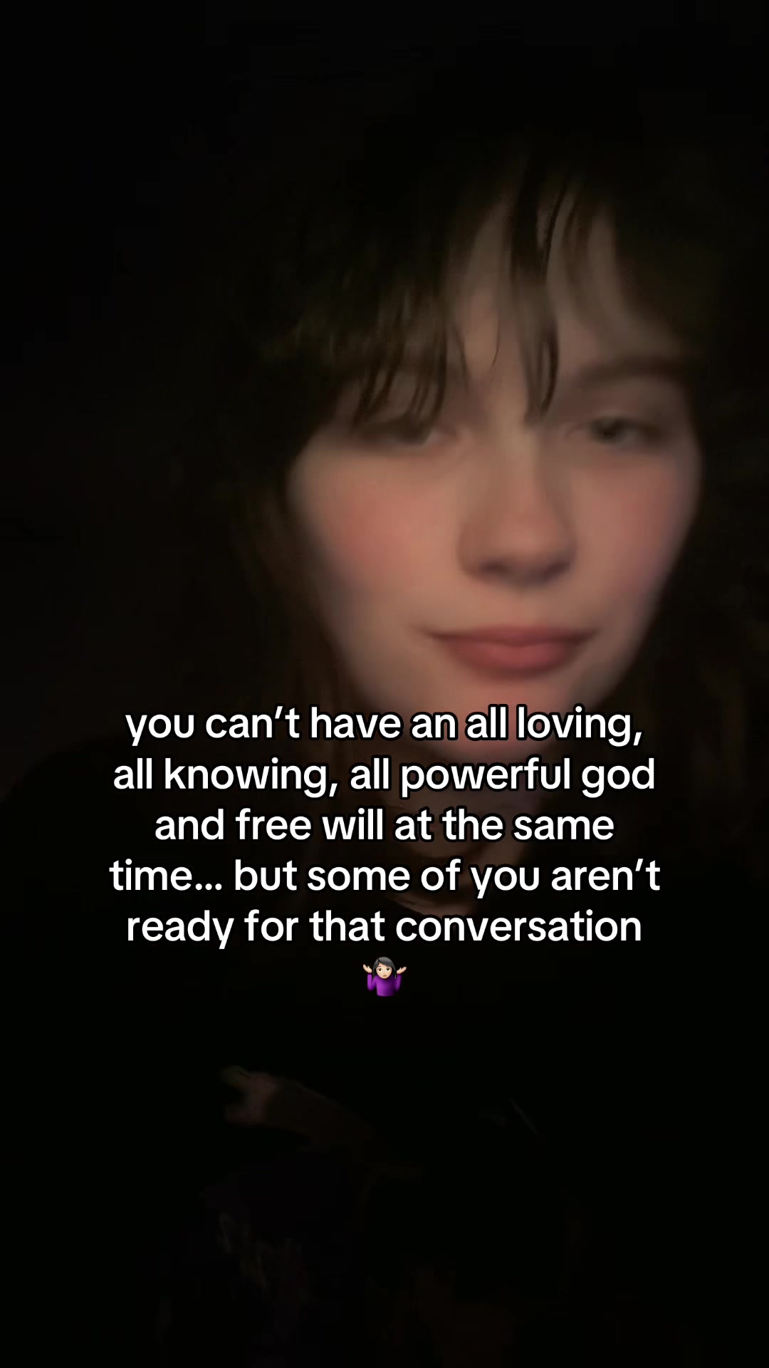@jordi🩷