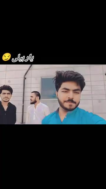 @Malik Shahzad ✈️