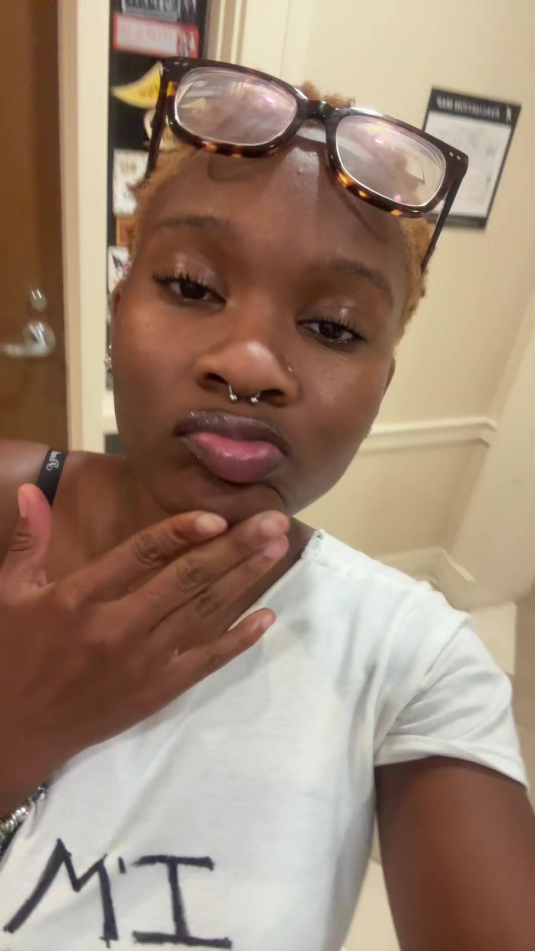 @alainamaxxing
