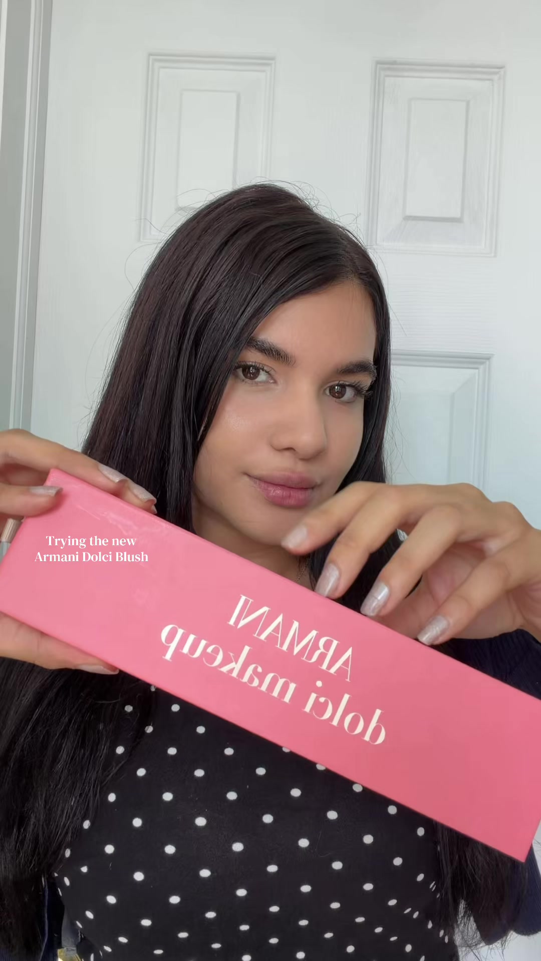 @Nina martinez