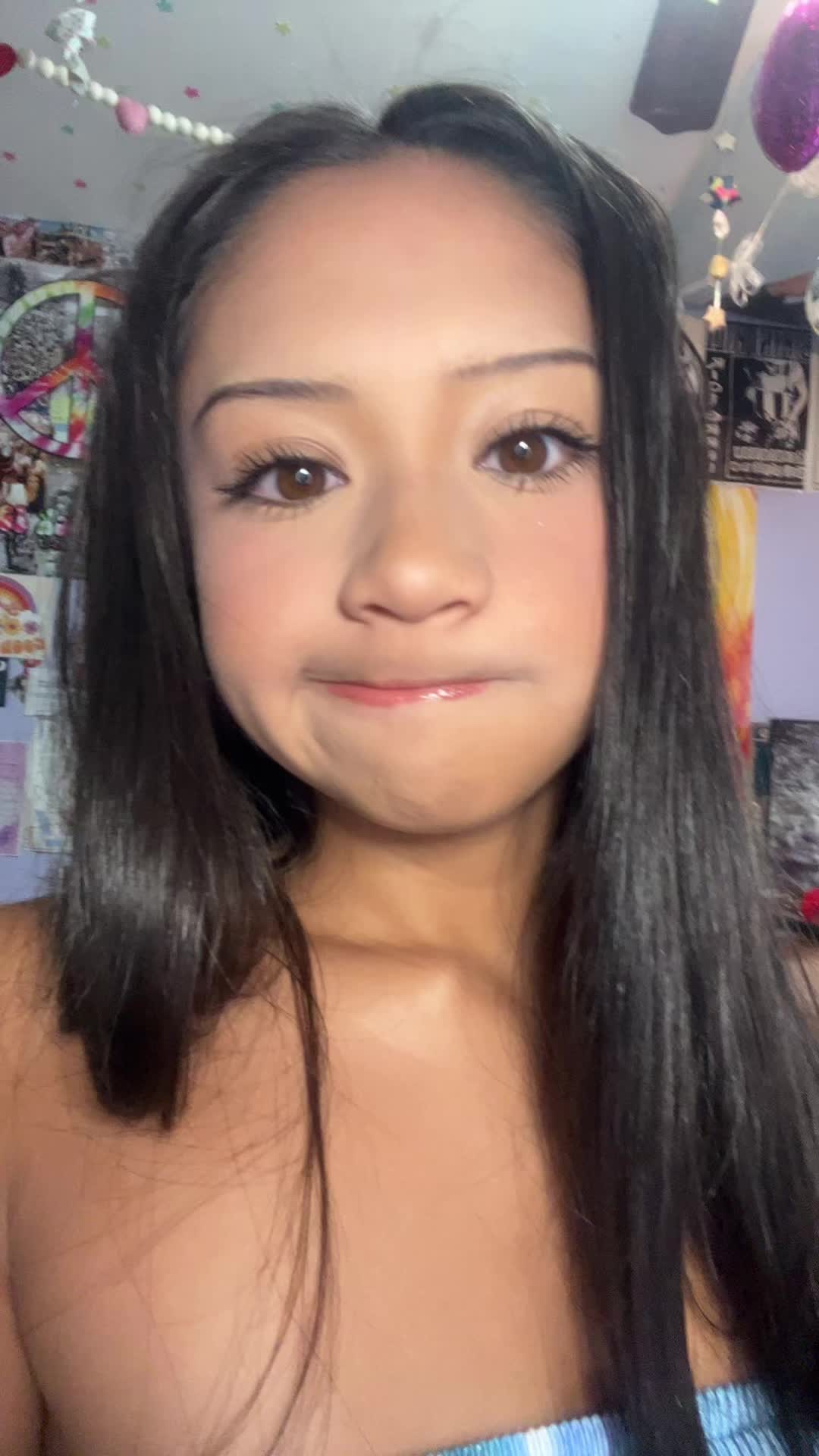 @maya