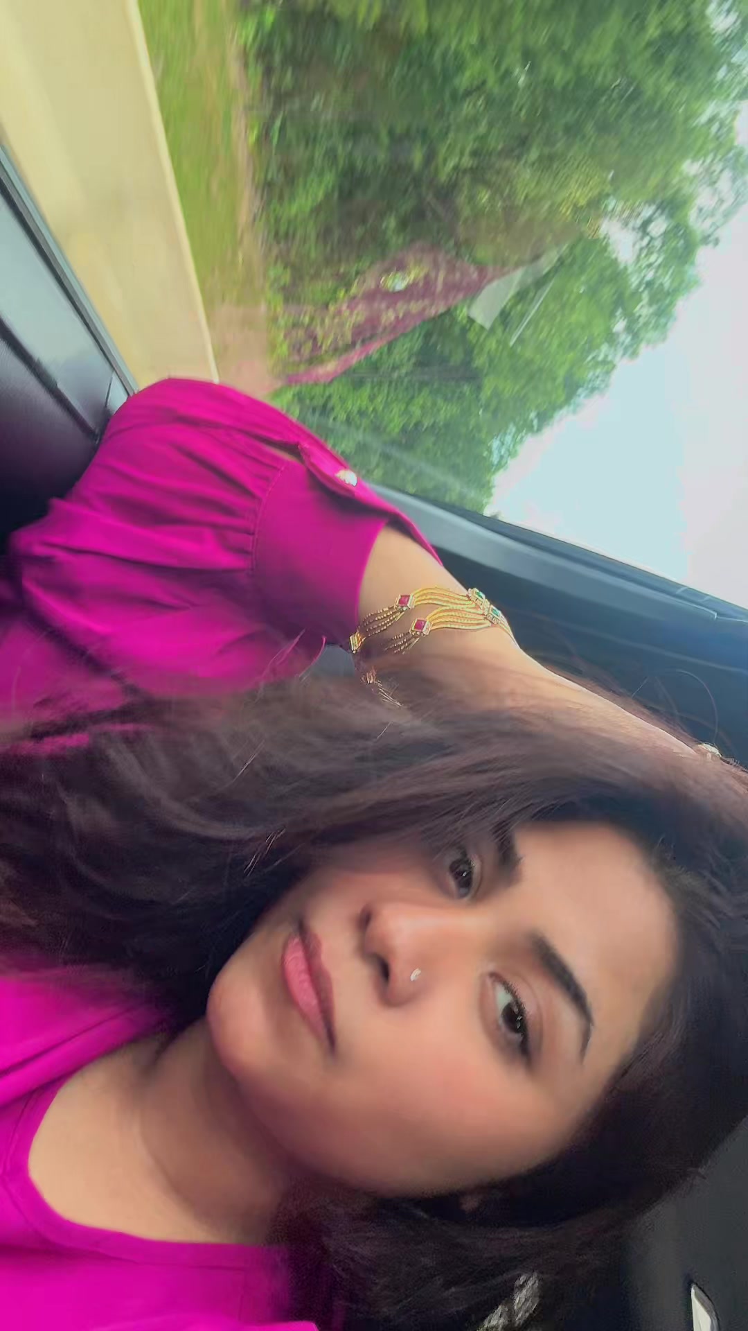 @NISHA