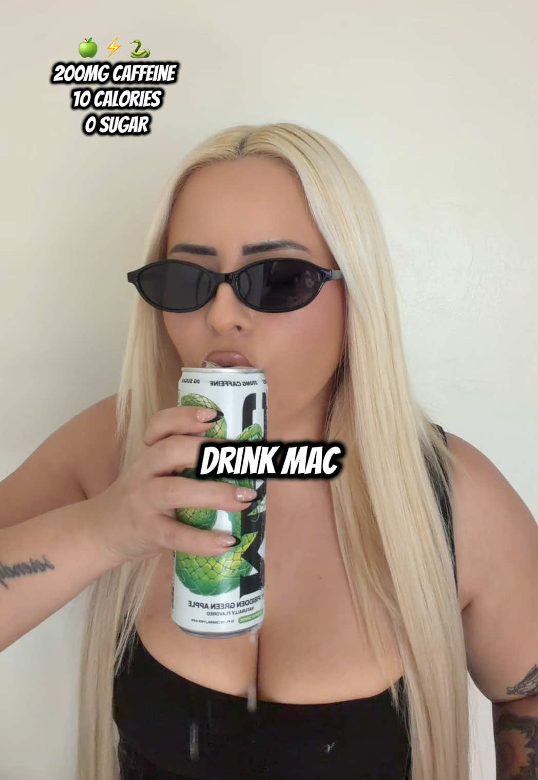@Kourtney Saucedo