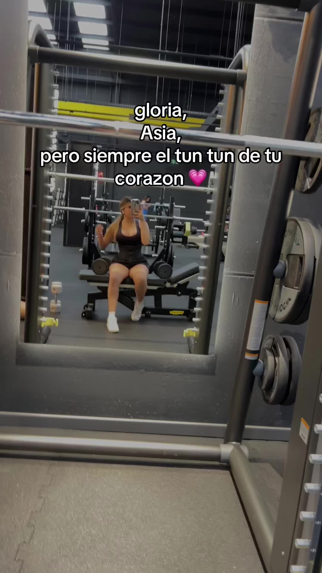 @luciana