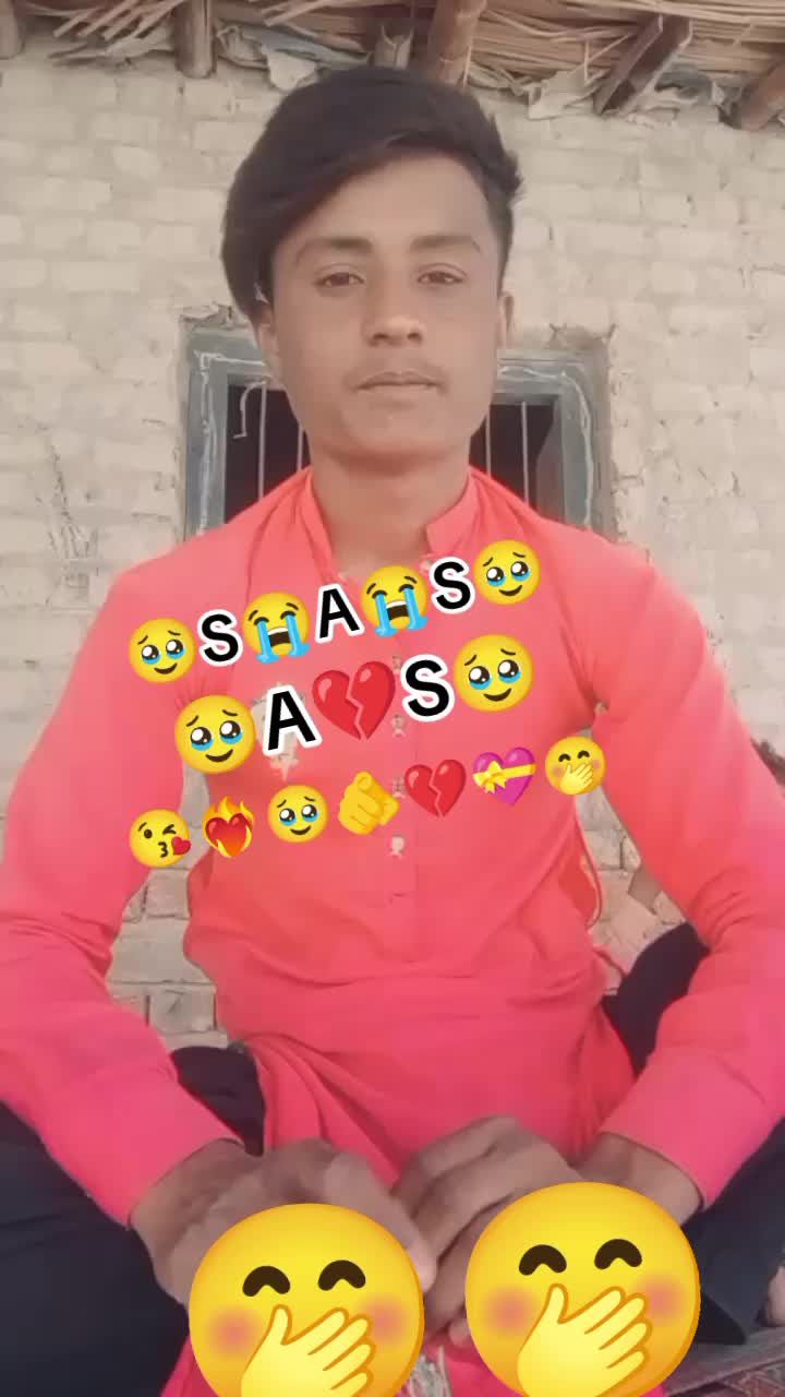 @Ishwar🇵🇰 DJ ❤️&zwj;🩹 sita ❤️&zwj;🩹