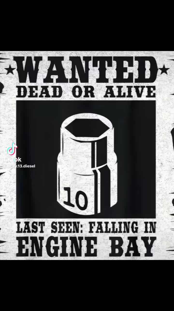 @7.3 CALIOWISER