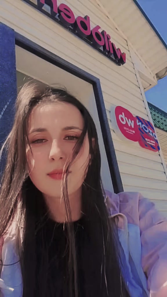 @@хуенн@я