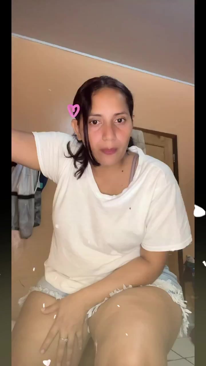 @Sarai V&aacute;squez ❤️&zwj;🔥