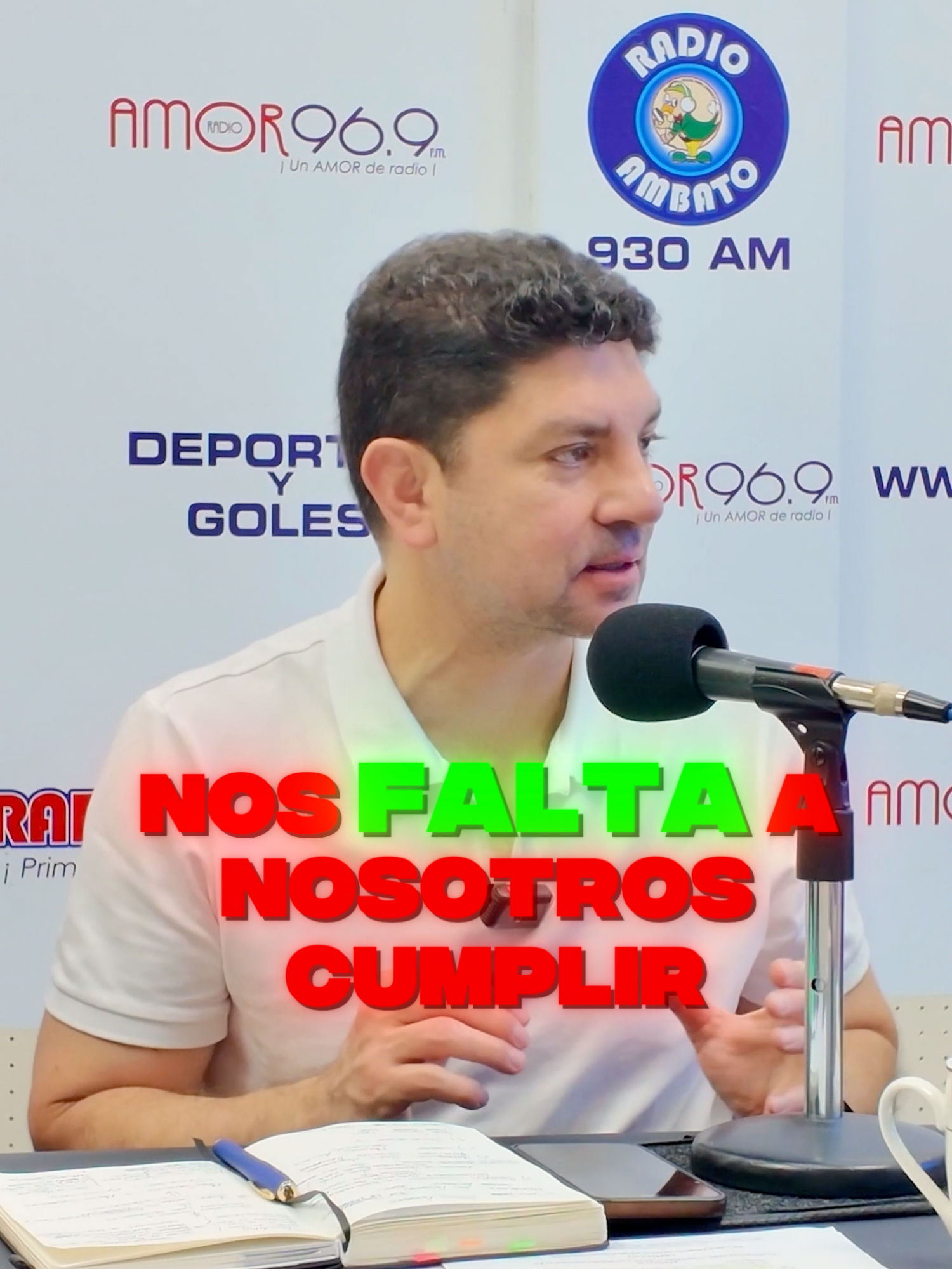 @Gonzalo Callejas Herdoiza