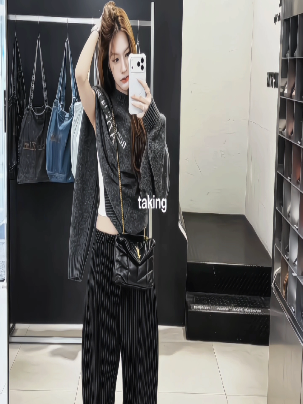 @๐ณ๐พ๐
๐ดโก