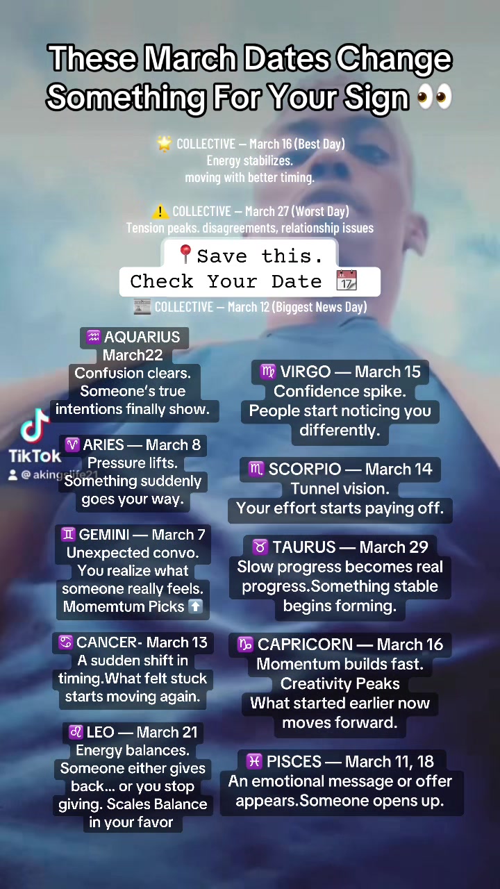 @akingtv_