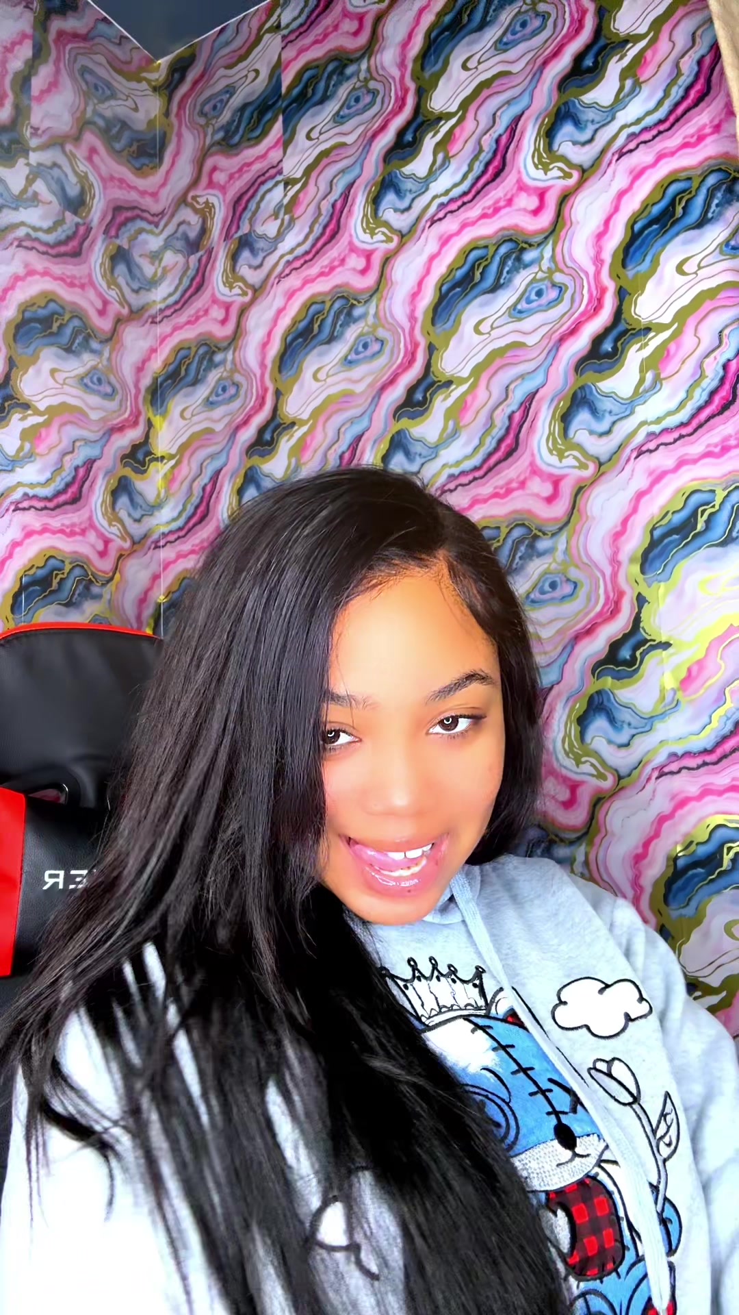 @Army babe❤🦋