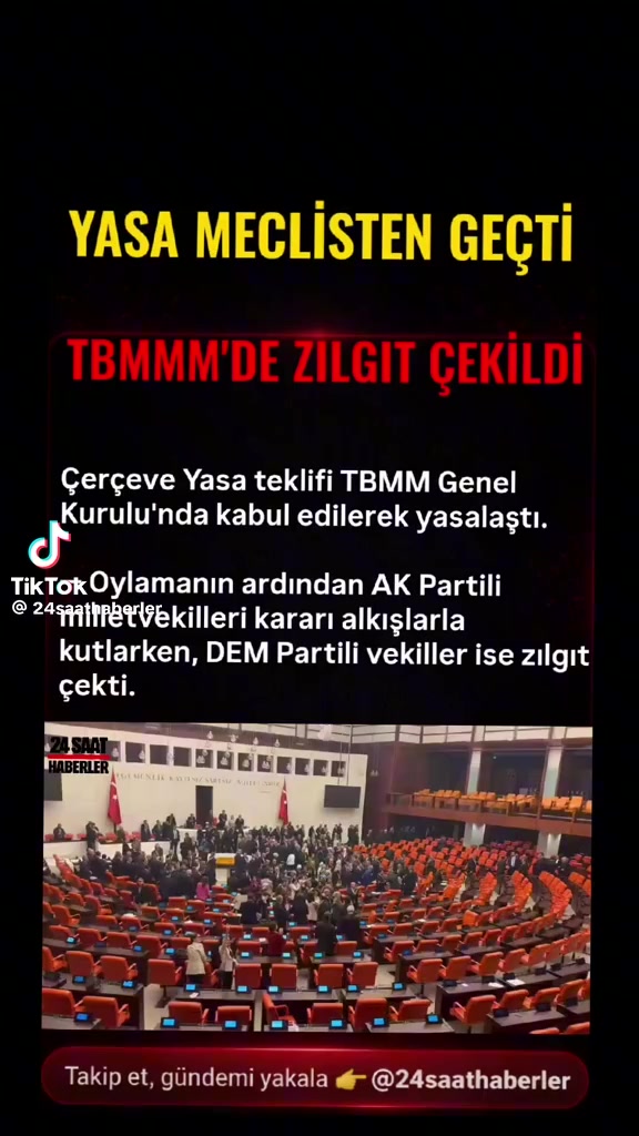 @BİGALI 17 ÖZCAN YAVUZ