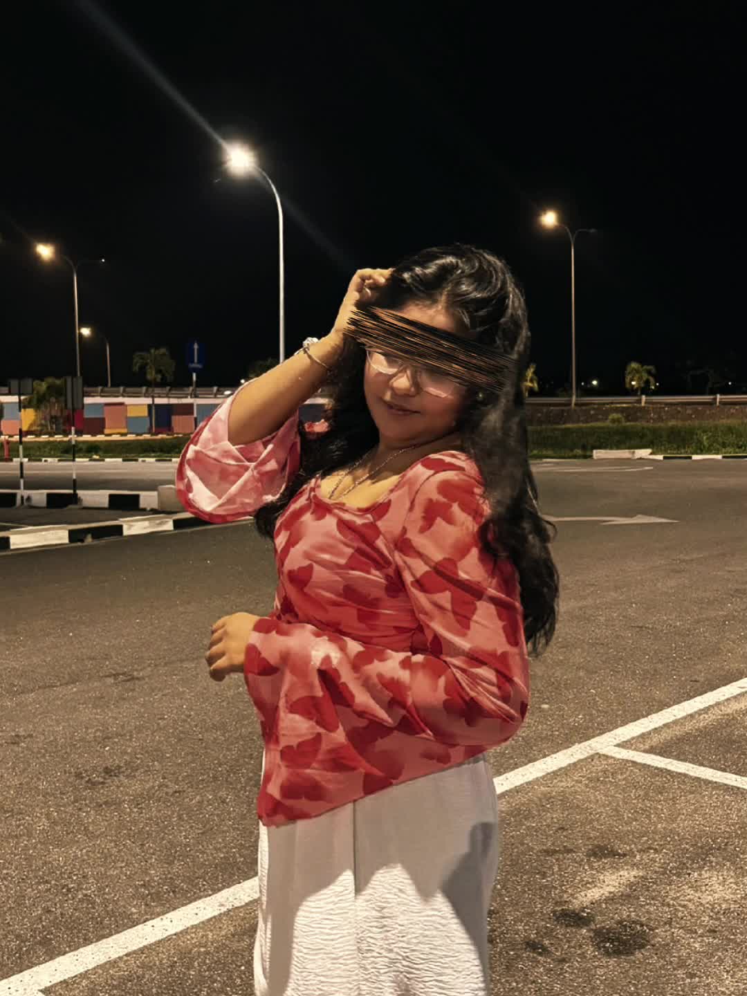 @Hitra🦋