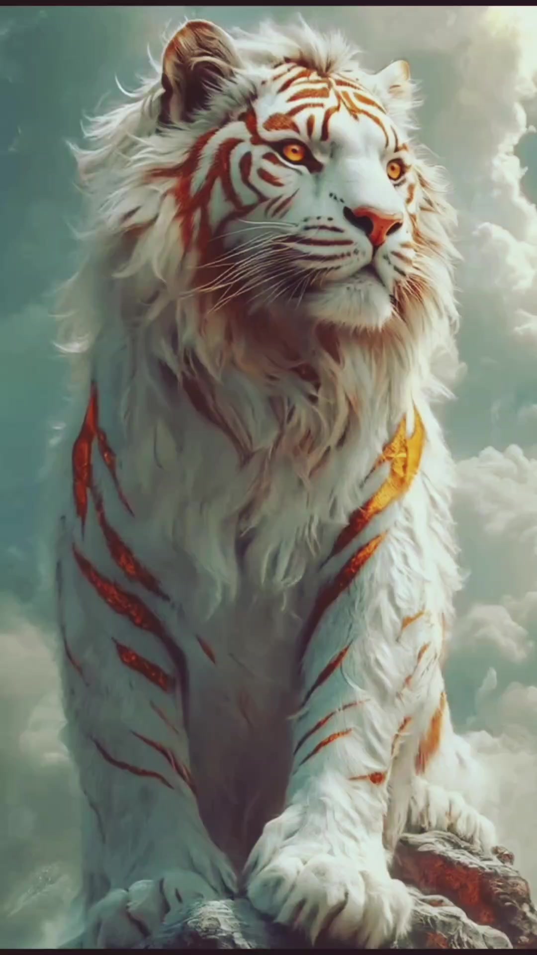 @ببر شیر