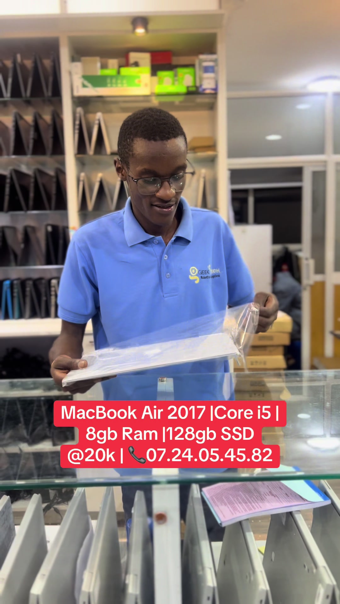 @geektech_computers
