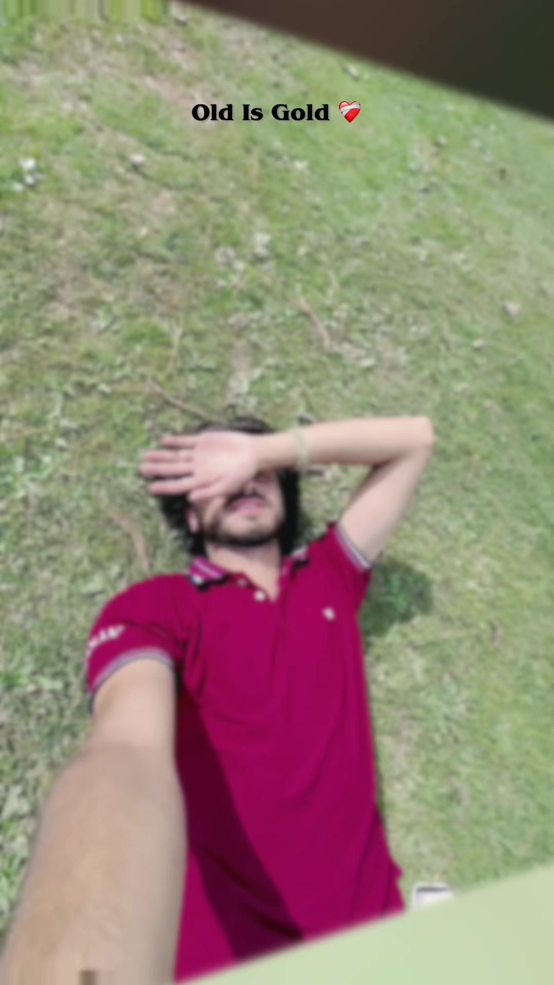 @𝓜єн𝕚R 𝐚ᒪ𝐈 🕊️