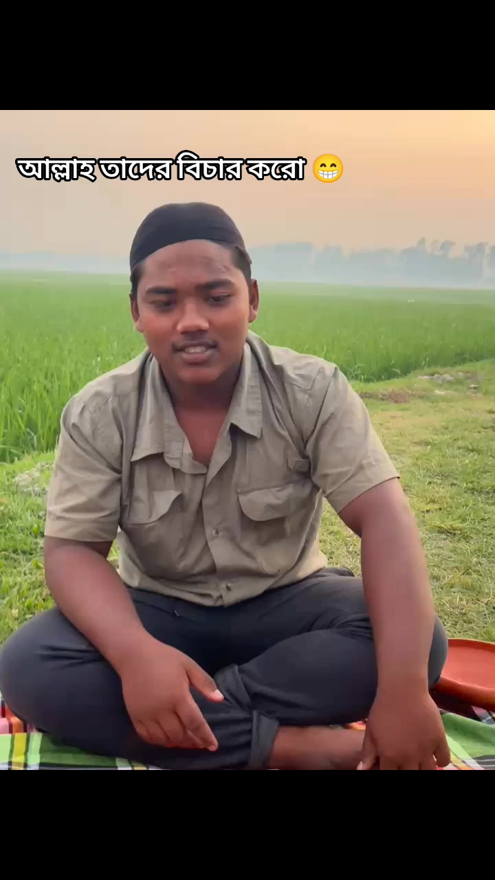 @☂️ SAKIB ☂️