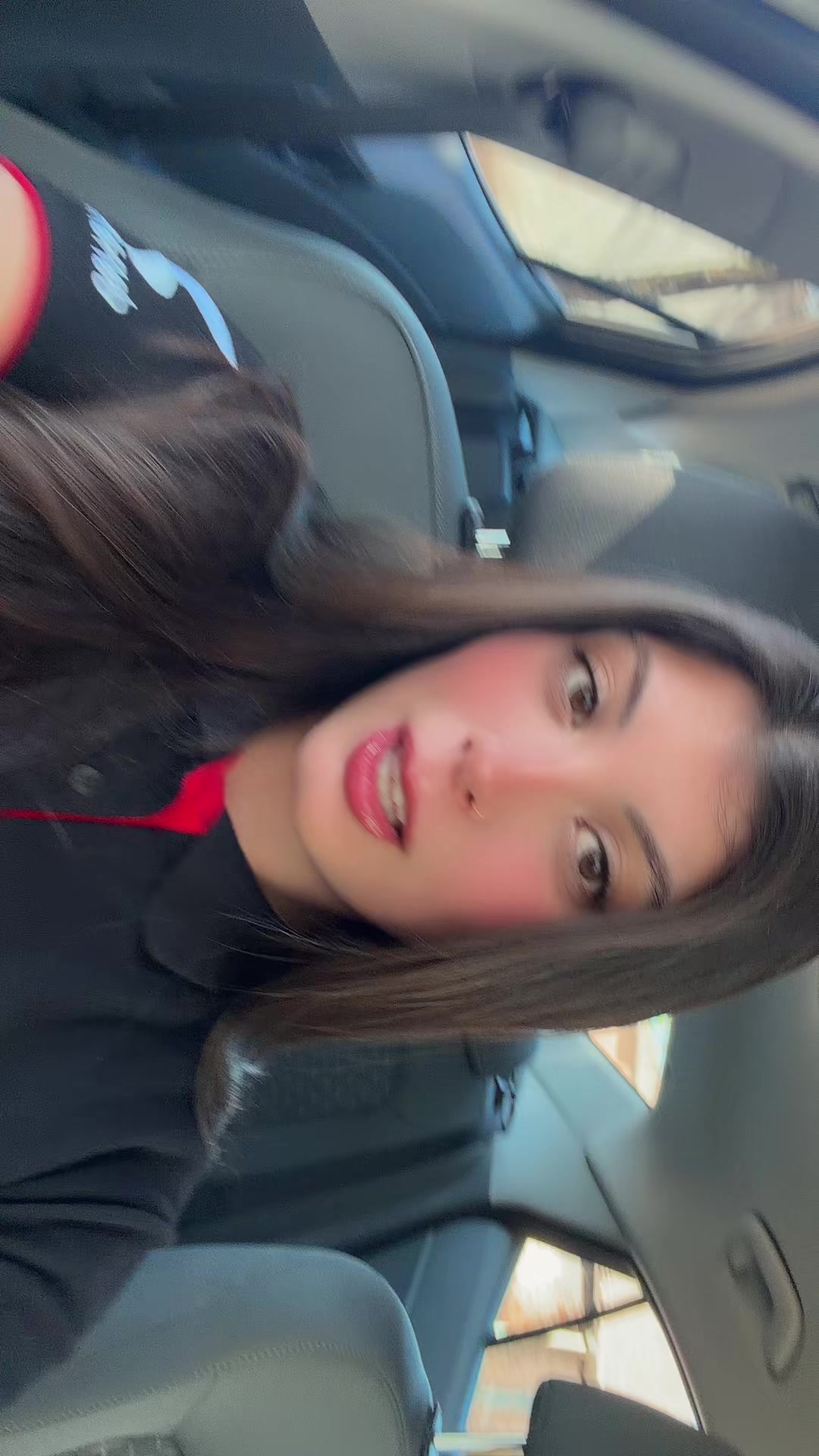 @Ka Almeida