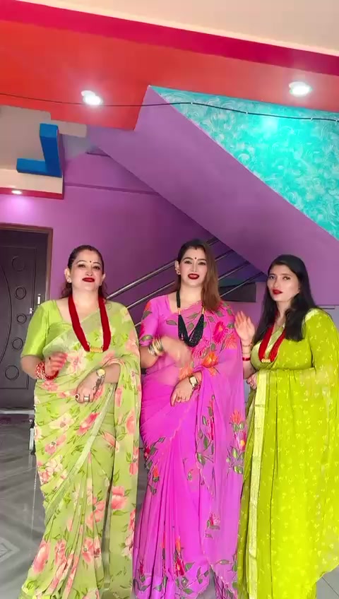@Sakhira Panthi