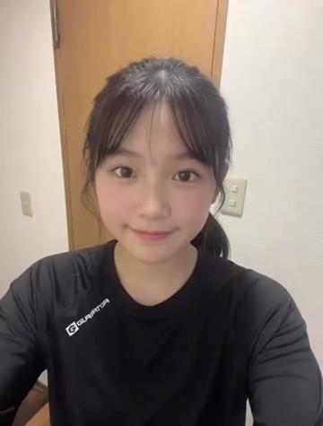 @ジョニー