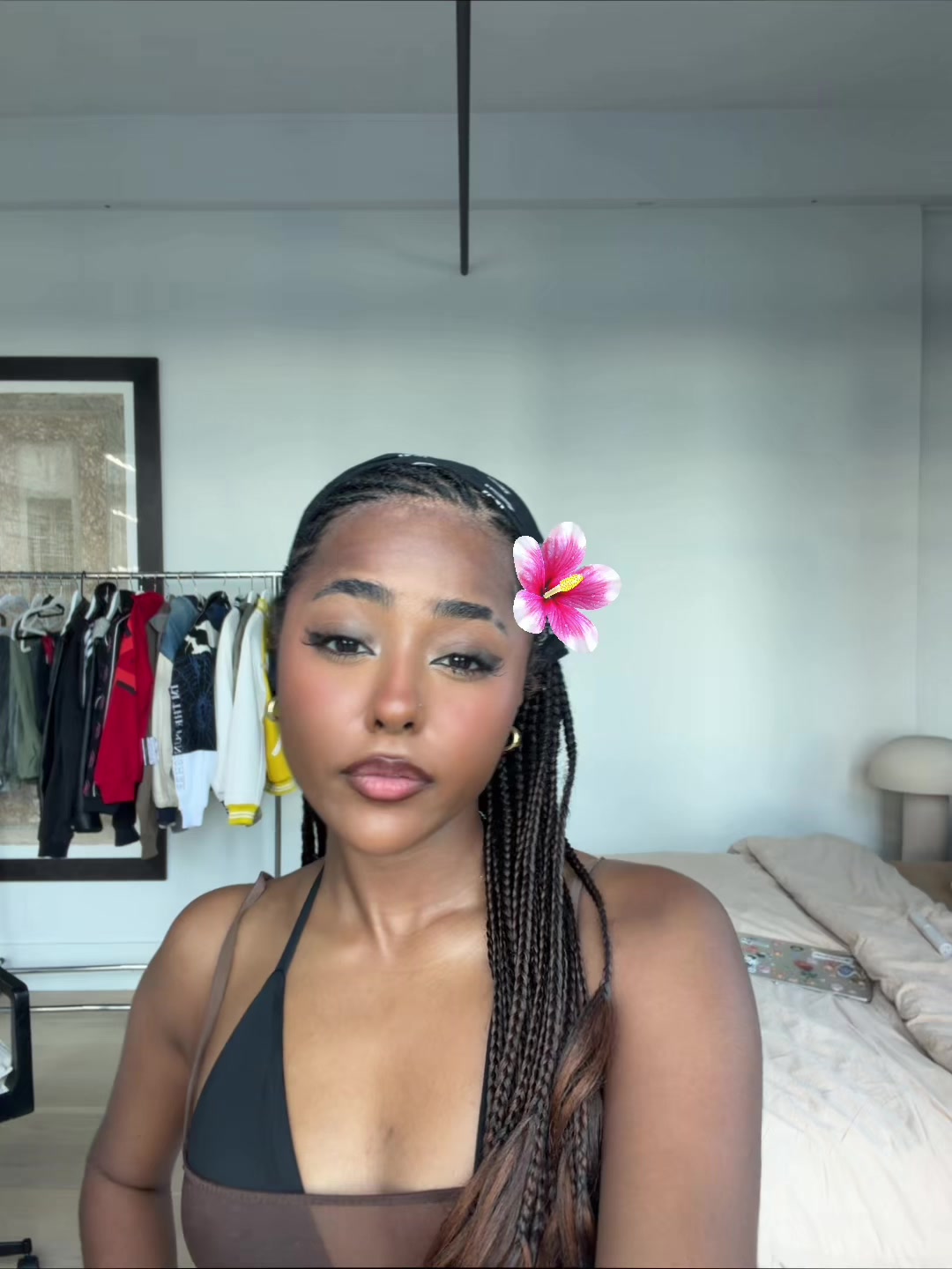 @Sydneyspamm