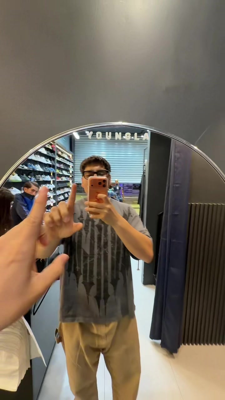 @PUKA