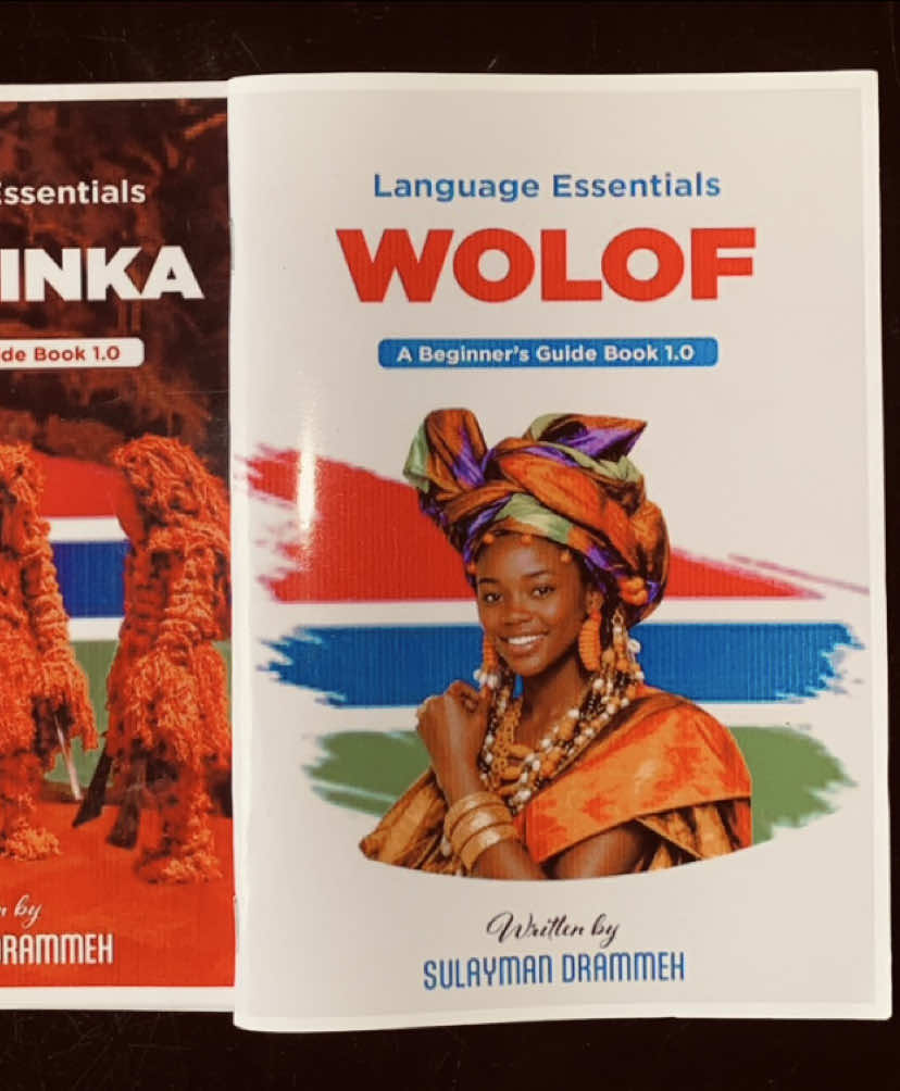 @LearnWolof220🇬🇲🇸🇳