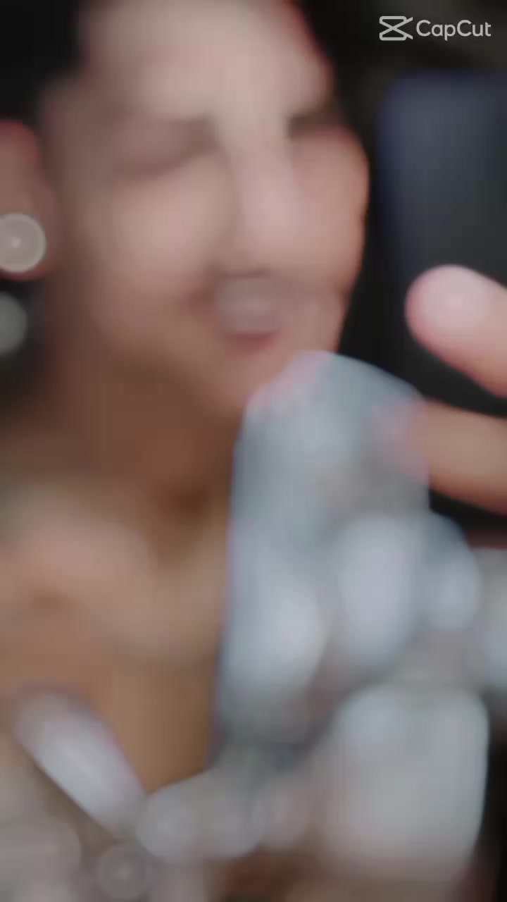 @𝙰𝚂𝙷𝙸𝚂𝙷😩💥🖤