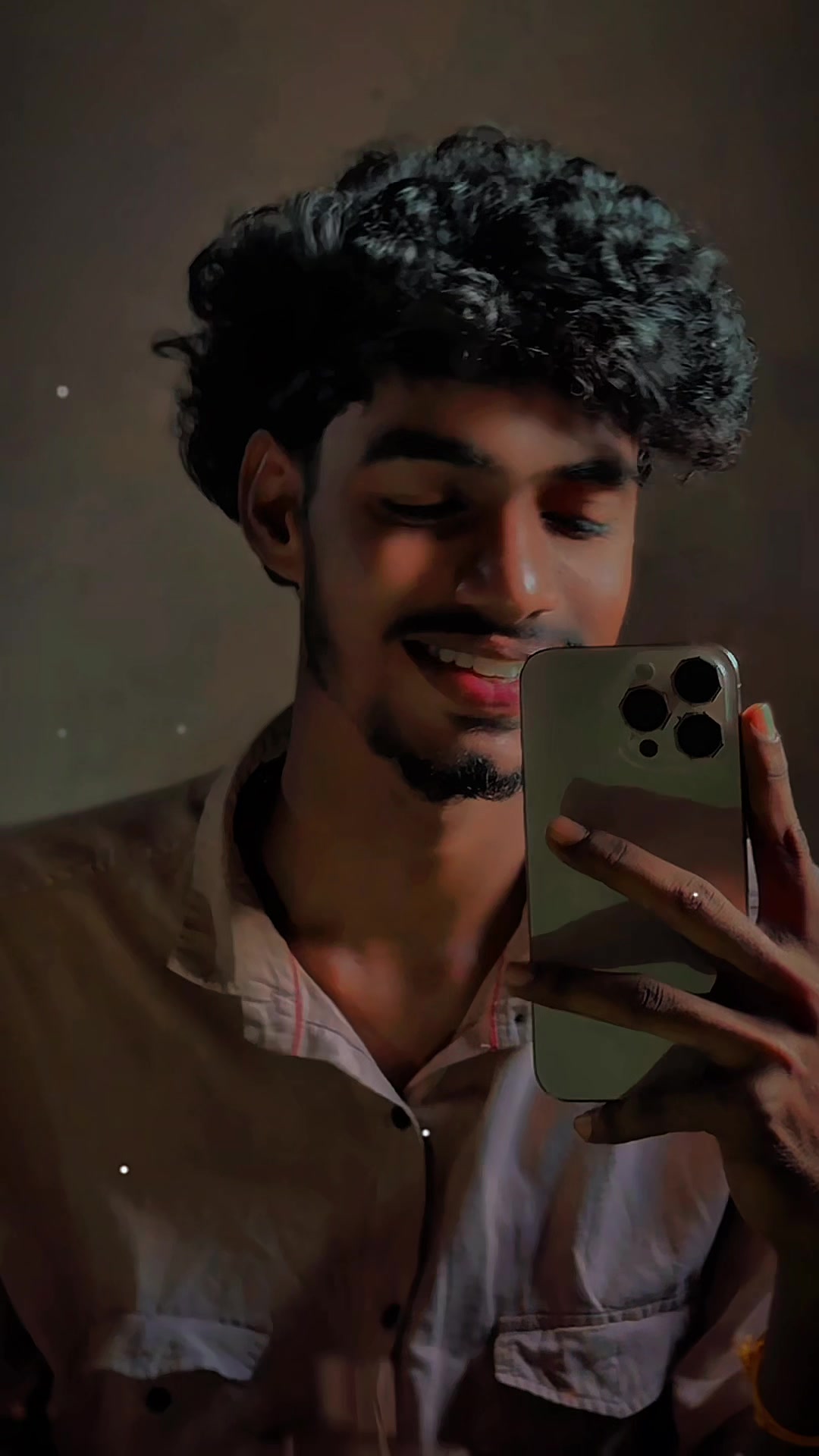 @ð ð¥.ð ð ð§ ð ðš_
