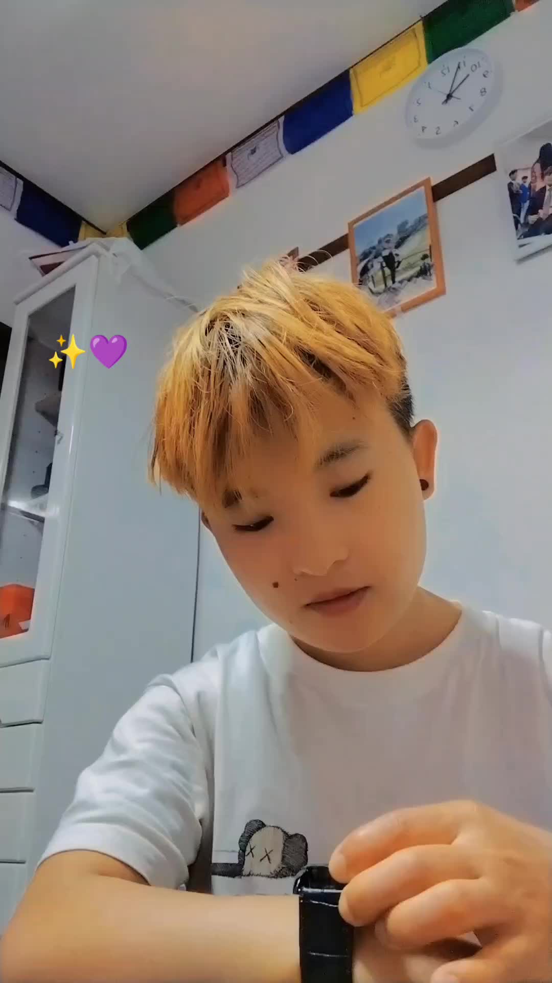 @sanu_😣🇯🇵