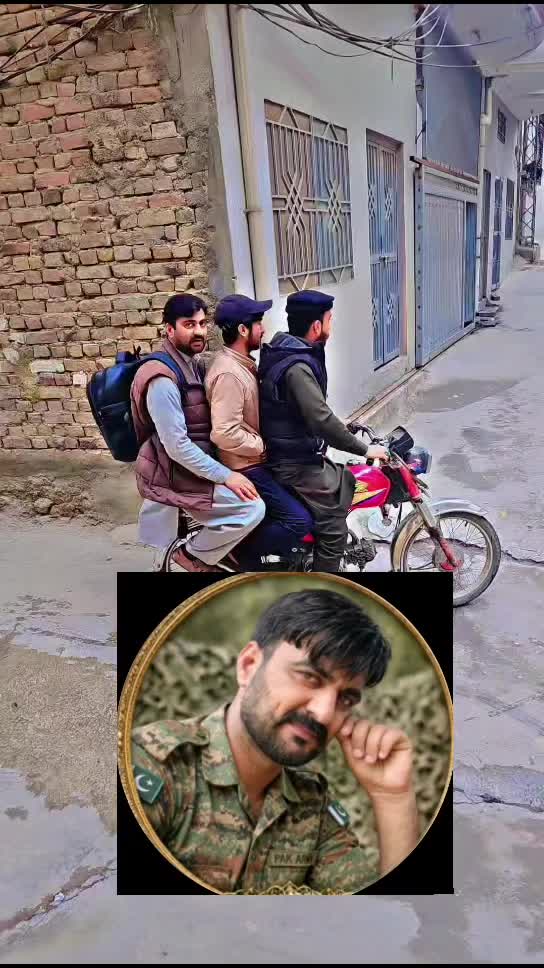 @✌️𝕜𝕙𝕒𝕟🔥💔🇵🇰