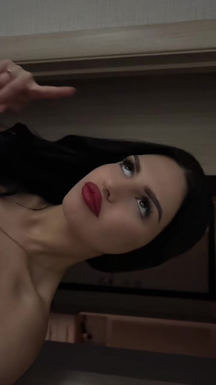 @_vict0ria_p