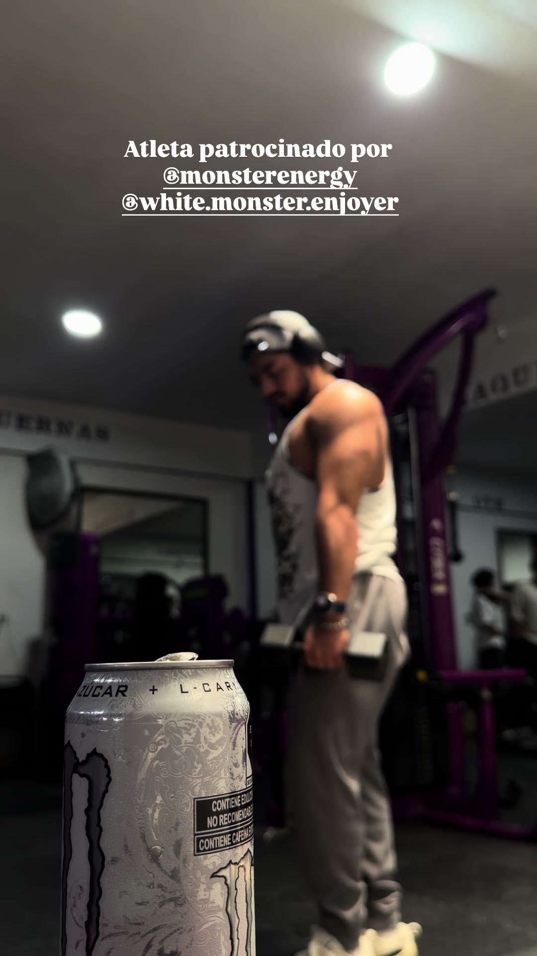 @Coach_Herrera🧬