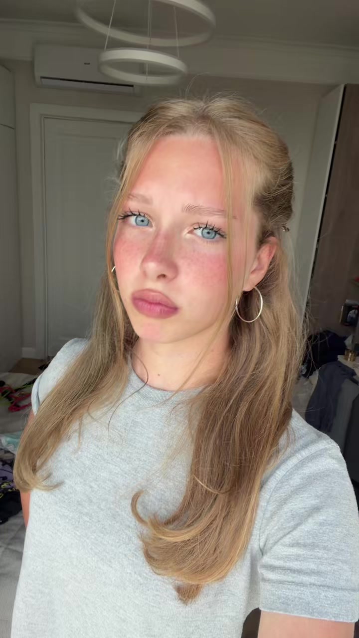 @dashawxq