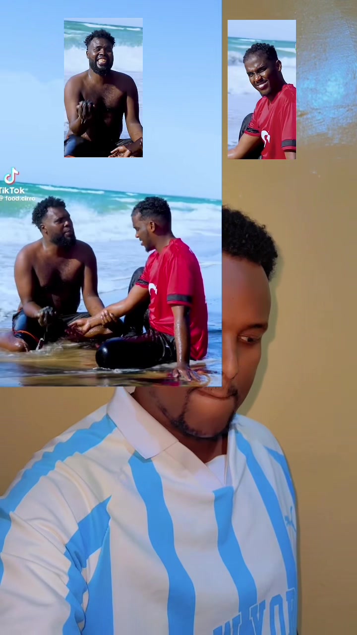 @jabuutawi