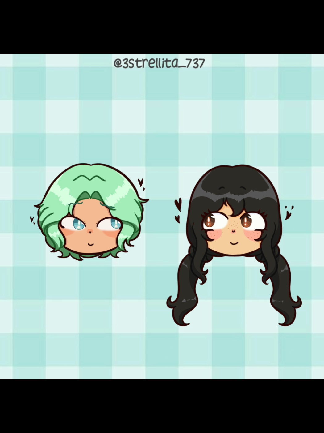 @lulu!¡:3