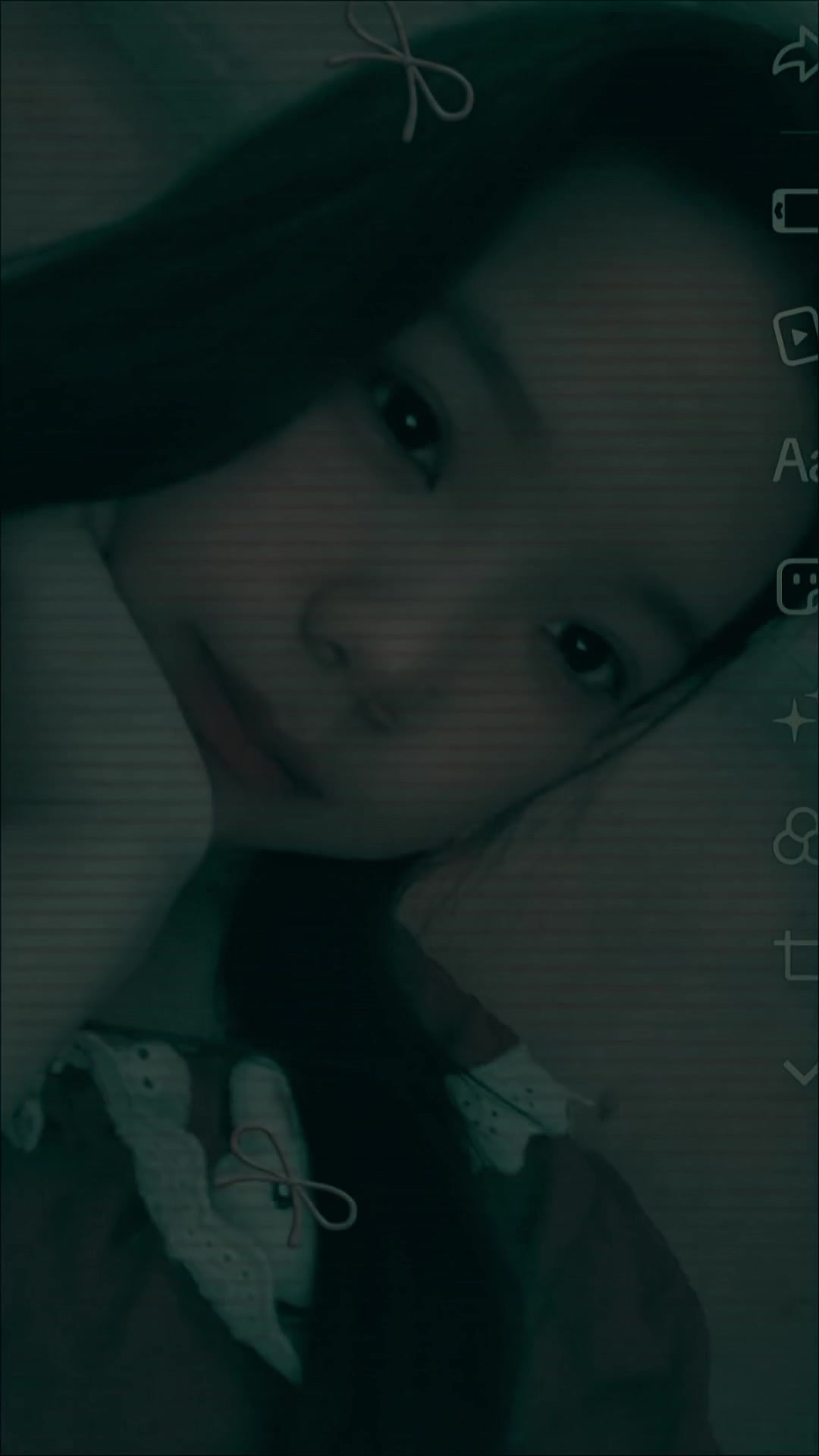 @Thành Sát Nhân