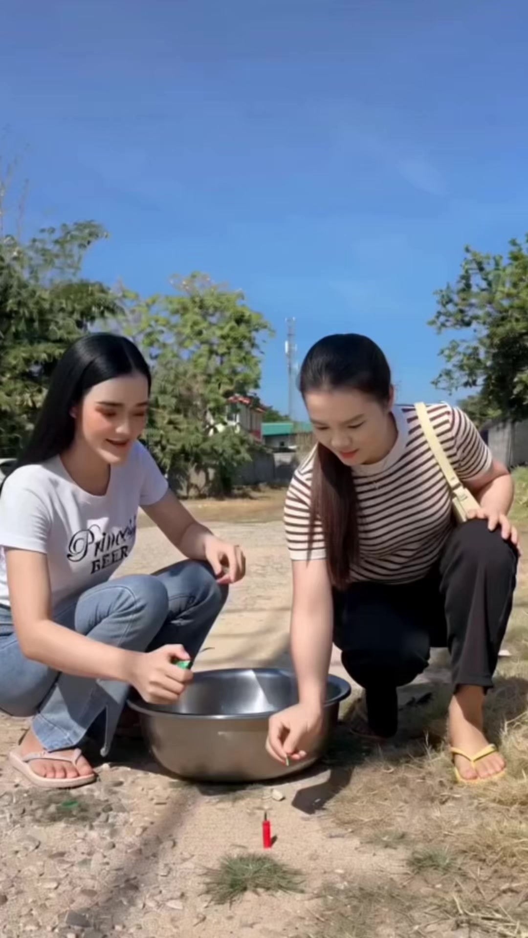 @เจ้าหญิงในตำนาน วาวา(ช่องจริง)