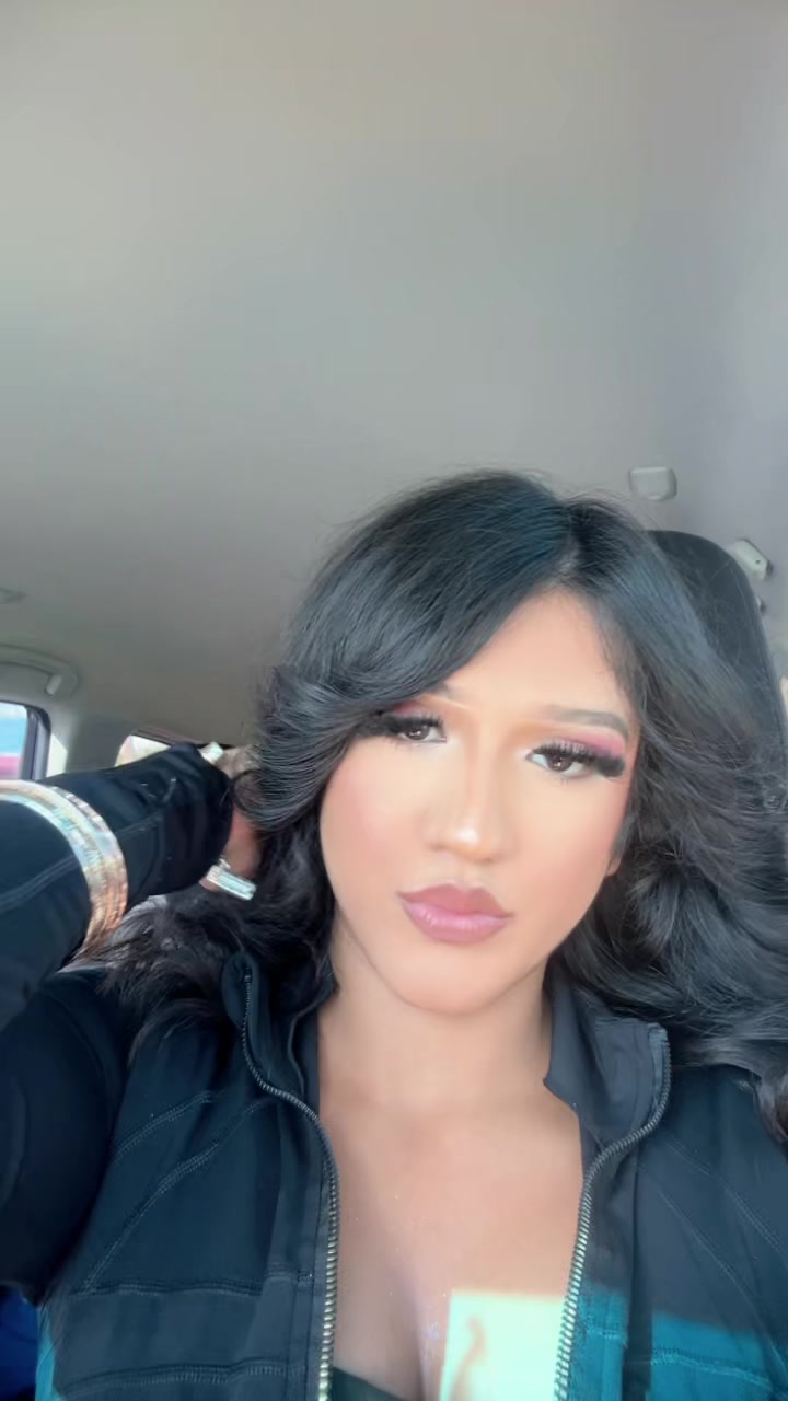 @iidnfwy