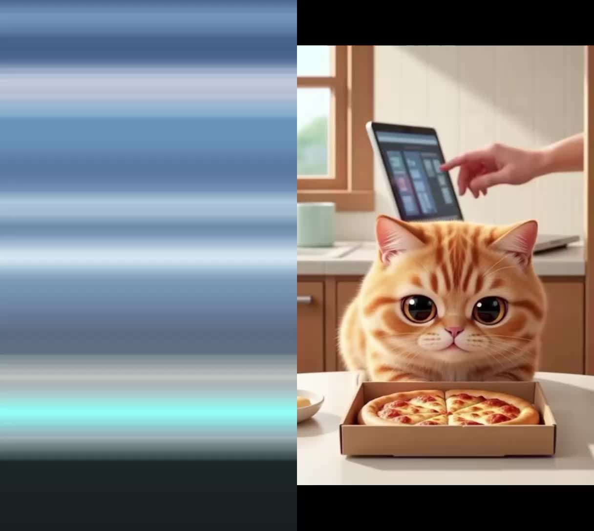 @Animation1613