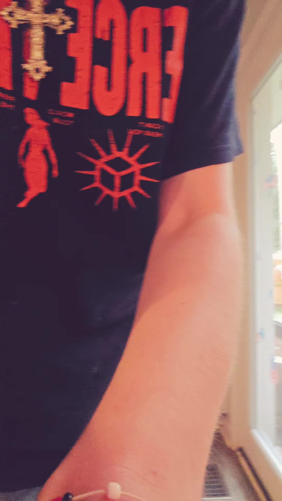 @gracie ⚯ ͛
