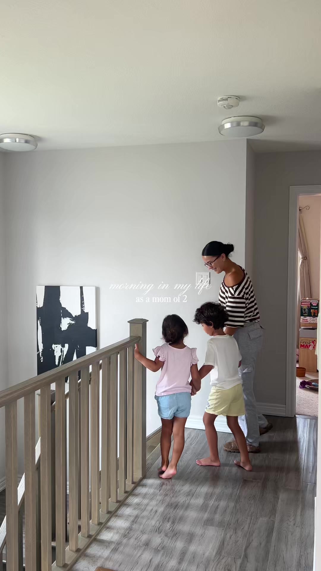 @Emily | motherhood & lifestyle