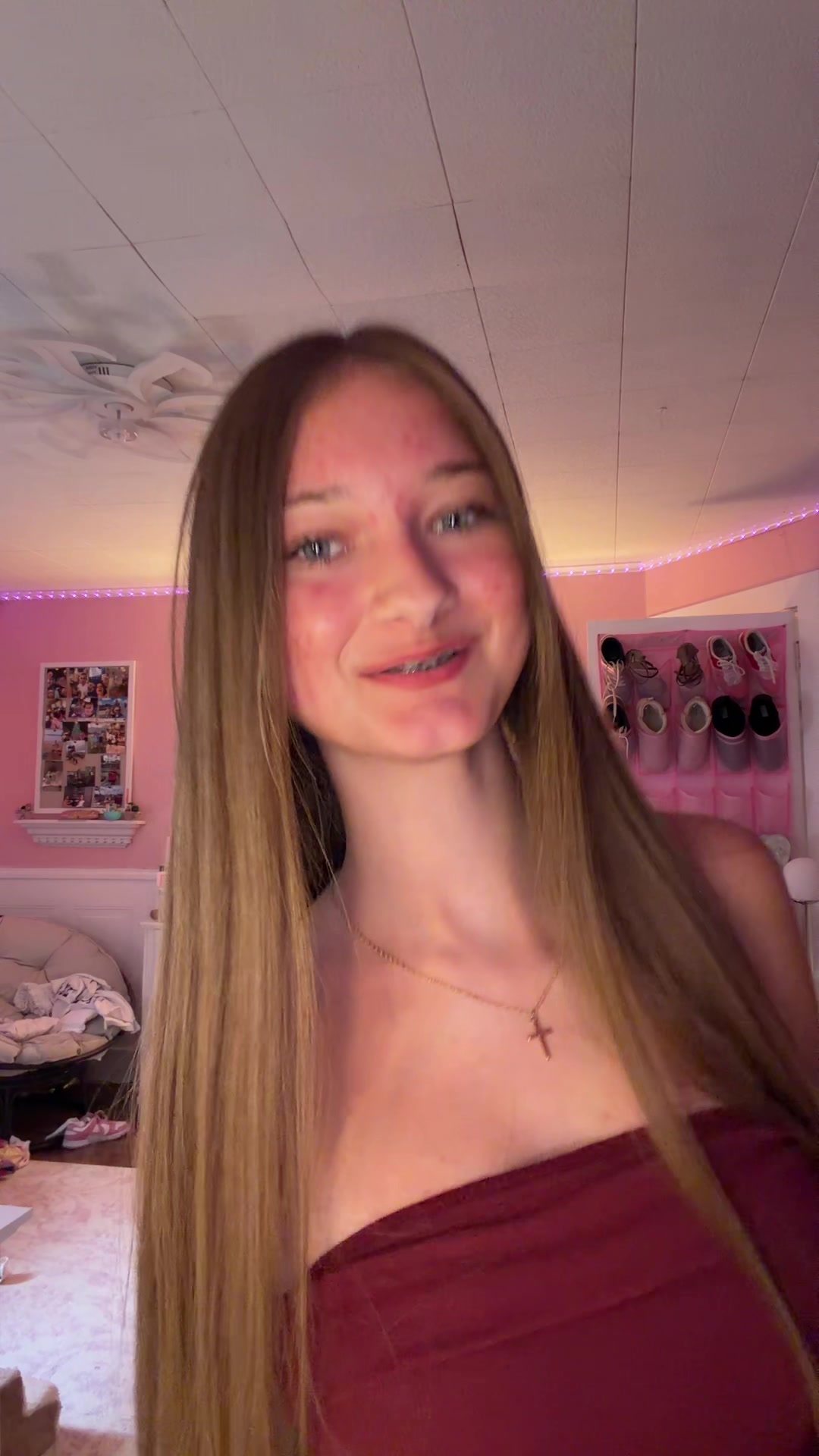 @Natalia Marino ✝️💋