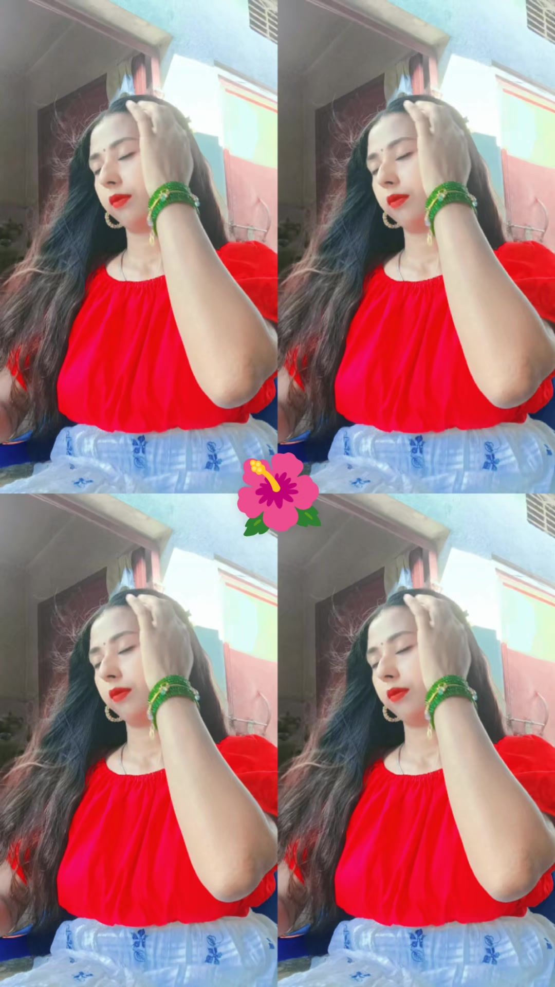 @jesu patel ๐ฅ๐ฟ♥๏ธ๐๐๐๐๐ฆ๐ฆ