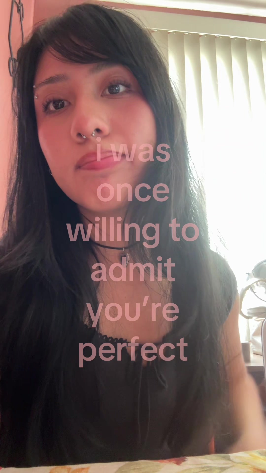 @alexa🫐