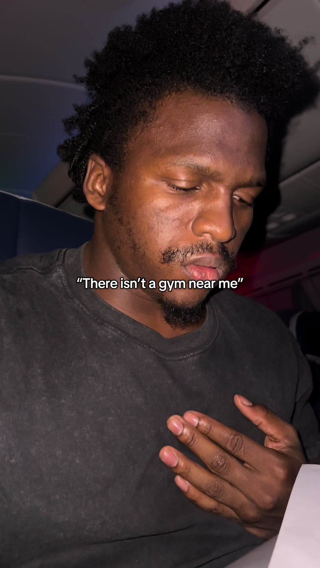 @Muscleboii