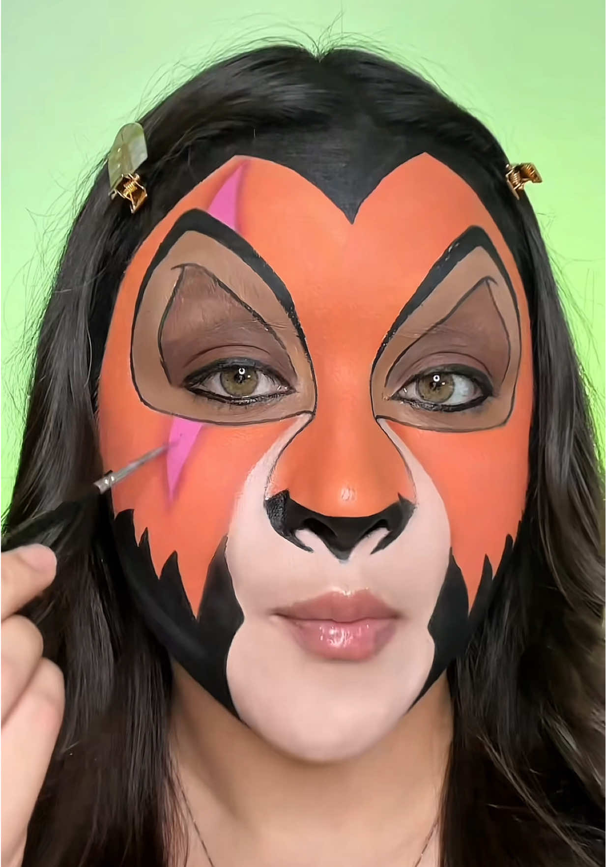 @tmdmakeup