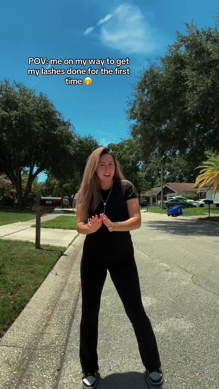 @🫶🏼Stefani_thanasi🫶🏼